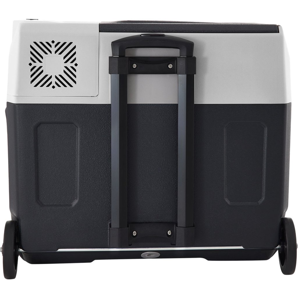 19411-1_us-bx-yssczbxsh-xc50v2-original-img-v9-portable-freezer-m100-11