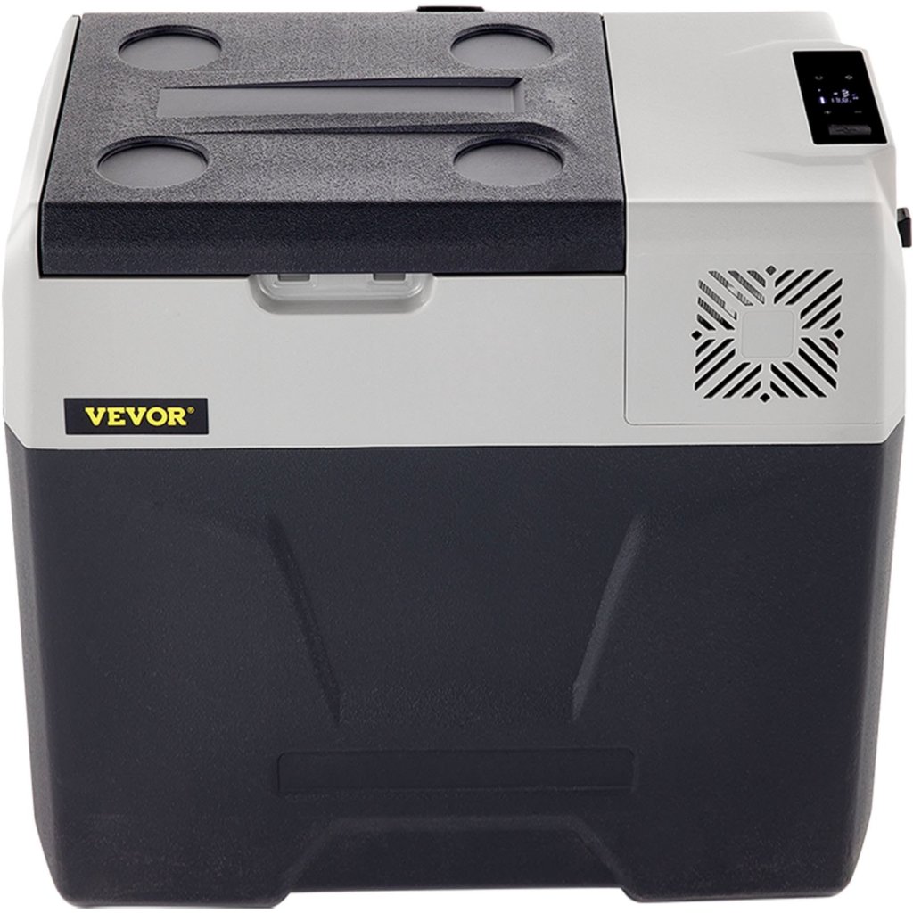 19411-2_us-bx-yssczbxsh-xc50v2-original-img-v9-portable-freezer-m100-10