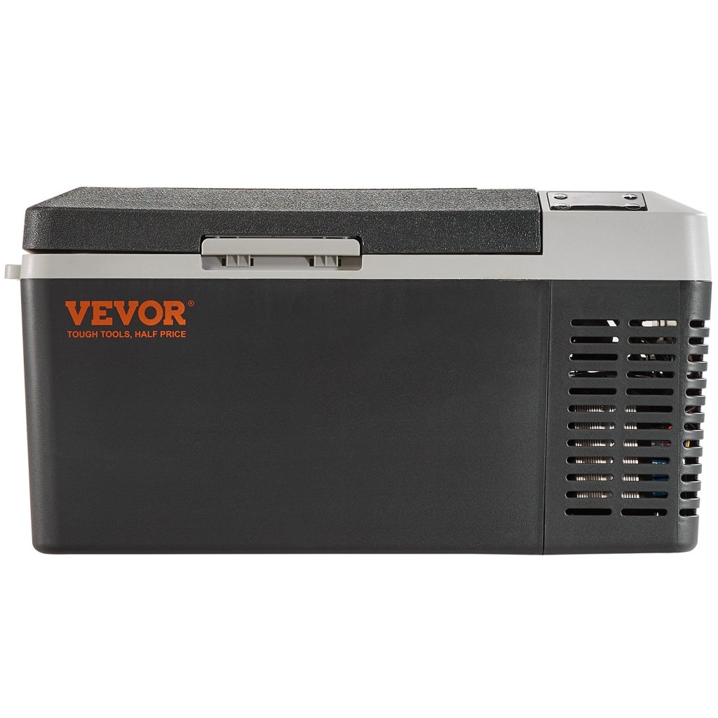 19414-1_us-wlcgxczbxd20lixtqv2-original-img-v4-car-refrigerator-m100-11