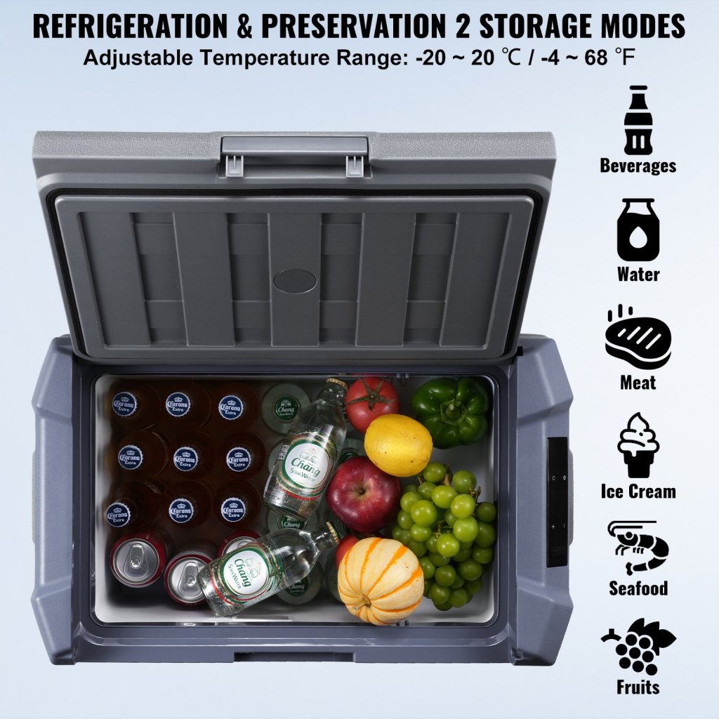 19420-9_us-wlczbxx40ldq8naqcv2-original-img-v1-car-refrigerator-f2