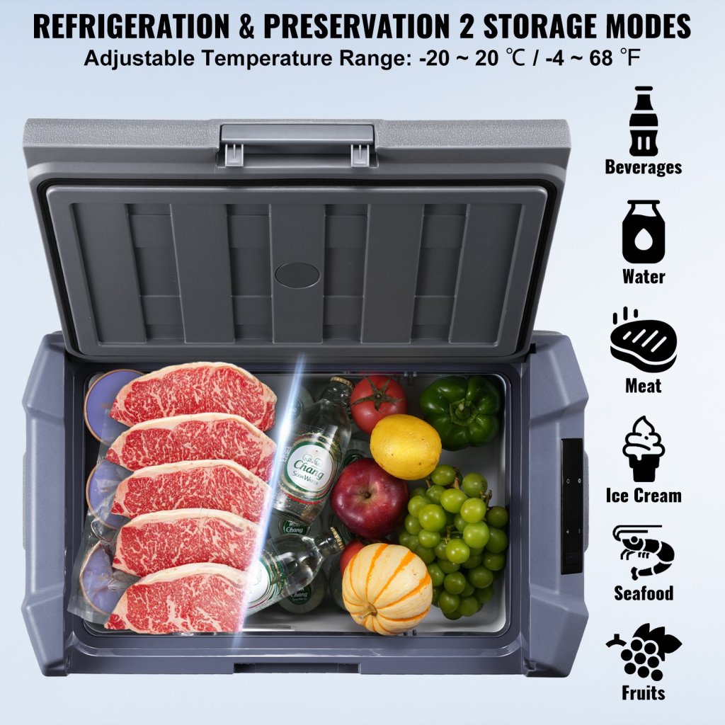 19423-9_us-wlczbxx50ldqe4xsuv2-original-img-v1-car-refrigerator-f2