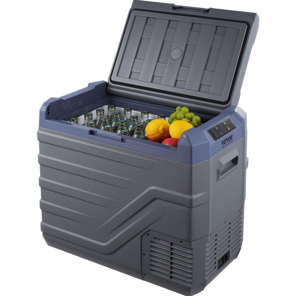 19423_us-wlczbxx50ldqe4xsuv2-original-img-v1-car-refrigerator-m100-12
