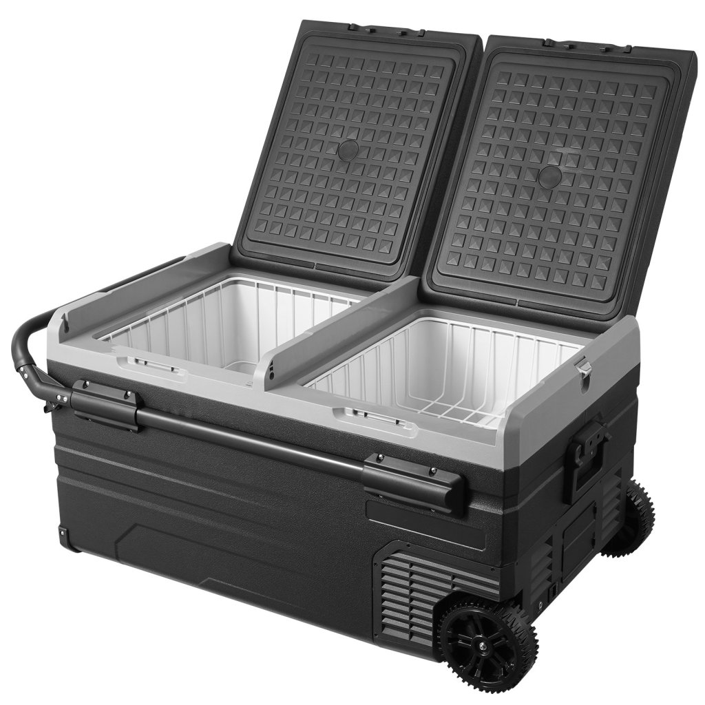 19426-1_us-glczbxx95lsm3a03kv2-original-img-v1-car-refrigerator-m100-11