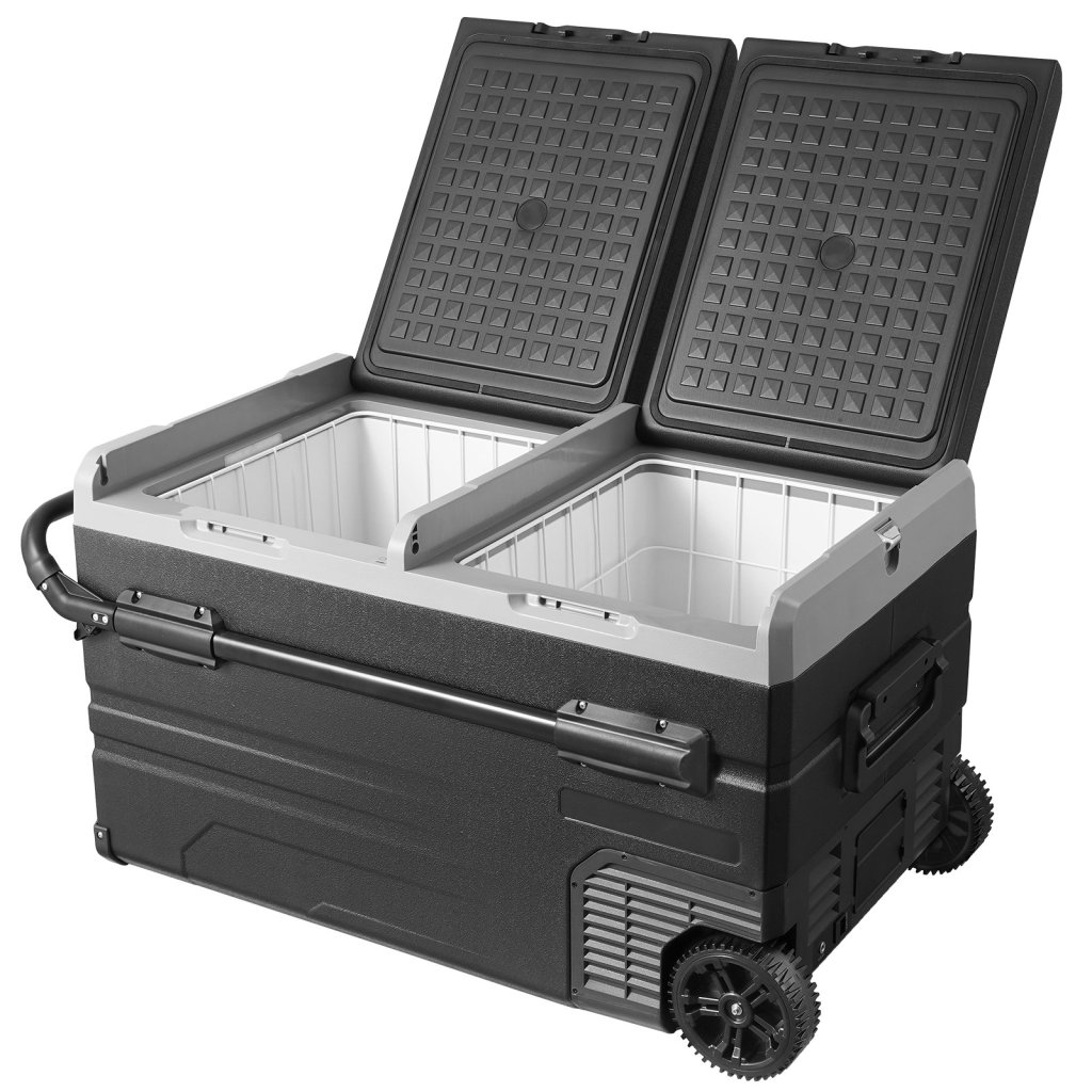 19429-1_us-glczbxx115lslagfhv2-original-img-v1-car-refrigerator-m100-11
