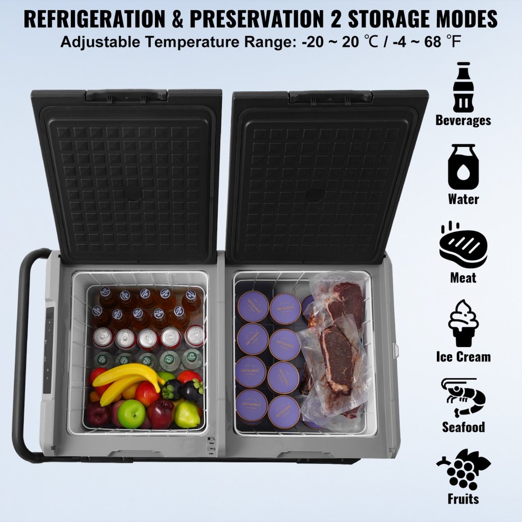 19429-9_us-glczbxx115lslagfhv2-original-img-v1-car-refrigerator-f2