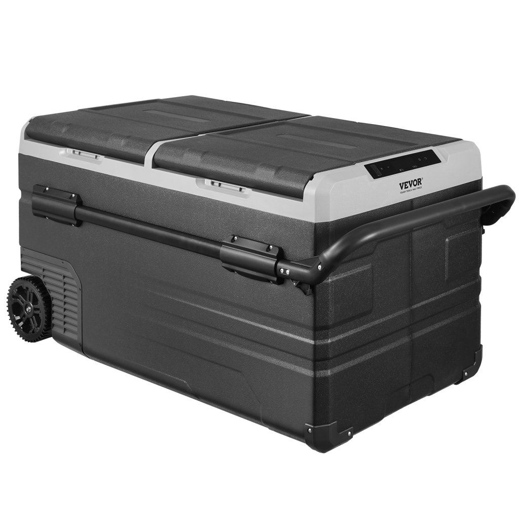 19429-2_us-glczbxx115lslagfhv2-original-img-v1-car-refrigerator-m100-10