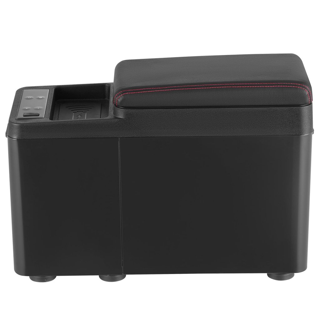 19432-2_us-wlczbxx8ldmljxklzv9-original-img-v1-car-refrigerator-m100-10