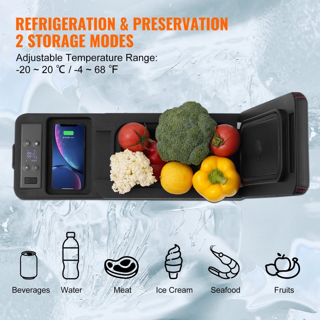 19432-9_us-wlczbxx8ldmljxklzv9-original-img-v1-car-refrigerator-f2