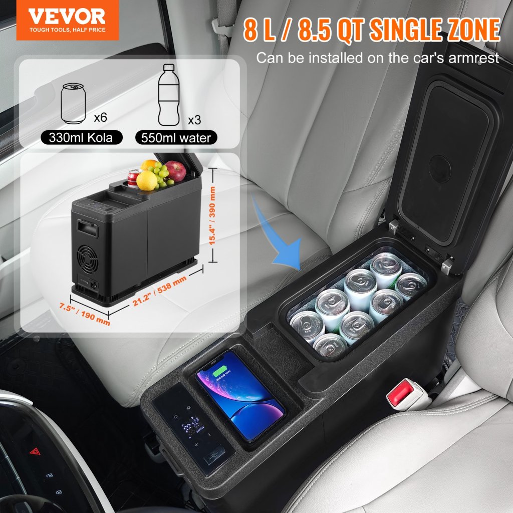 19432-10_us-wlczbxx8ldmljxklzv9-original-img-v1-car-refrigerator-f1