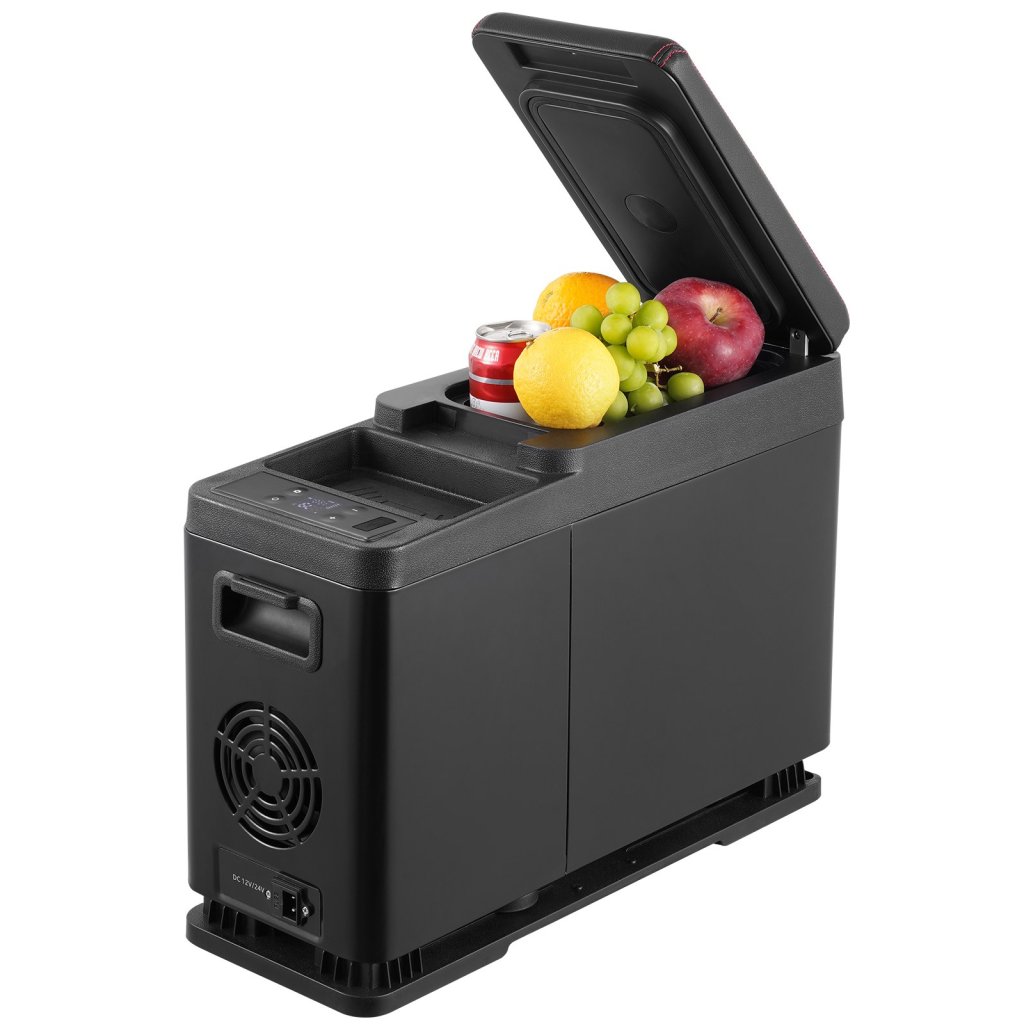19432-1_us-wlczbxx8ldmljxklzv9-original-img-v1-car-refrigerator-m100-11