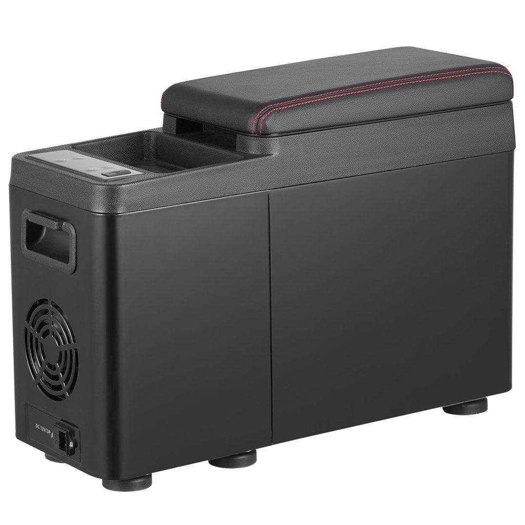 19432-3_us-wlczbxx8ldmljxklzv9-original-img-v1-car-refrigerator-m100-9