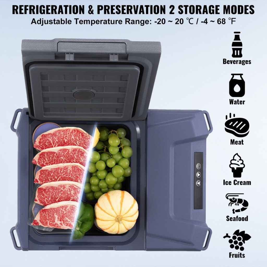19435-9_us-wlczbxx9ldqd6e62iv2-original-img-v1-car-refrigerator-f2