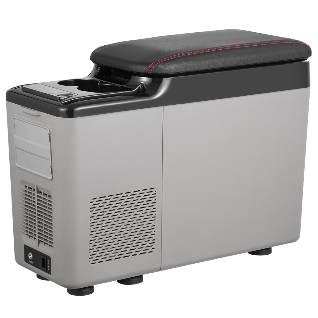 19438-3_us-wlczbxx15ldmlkc46v9-original-img-v1-car-refrigerator-m100-9