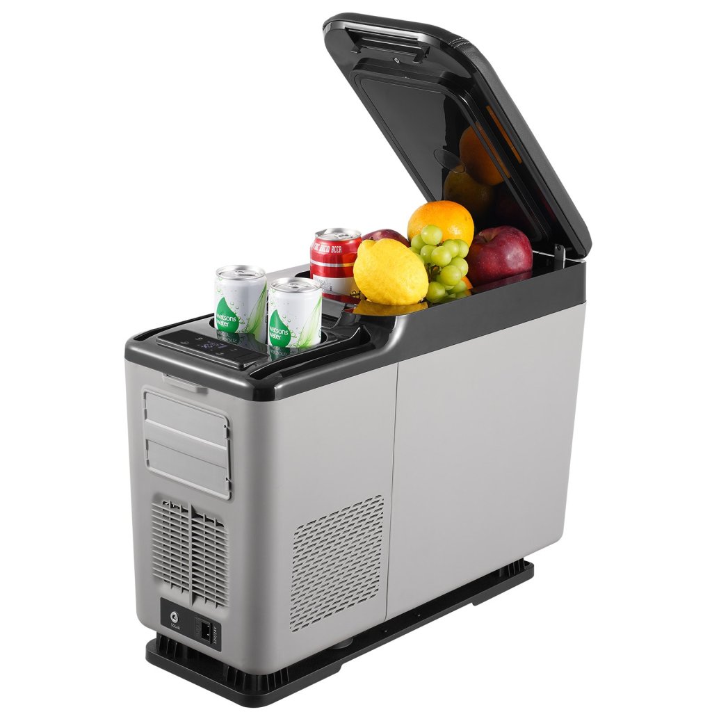 19438-1_us-wlczbxx15ldmlkc46v9-original-img-v1-car-refrigerator-m100-11