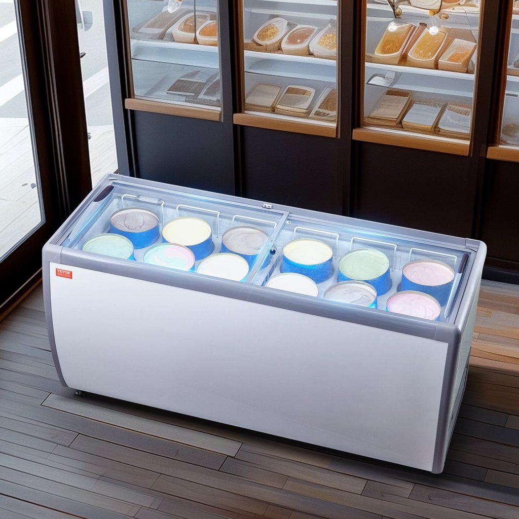 MAIN_19441-4_us-ldsbqlzsj20cabgnkv2-original-img-v1-ice-cream-display-case-m100-1-12