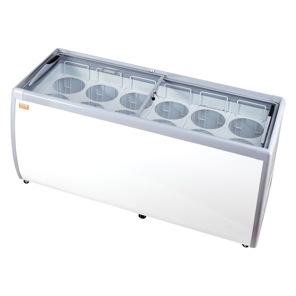 19441-2_us-ldsbqlzsj20cabgnkv2-original-img-v1-ice-cream-display-case-m100-10