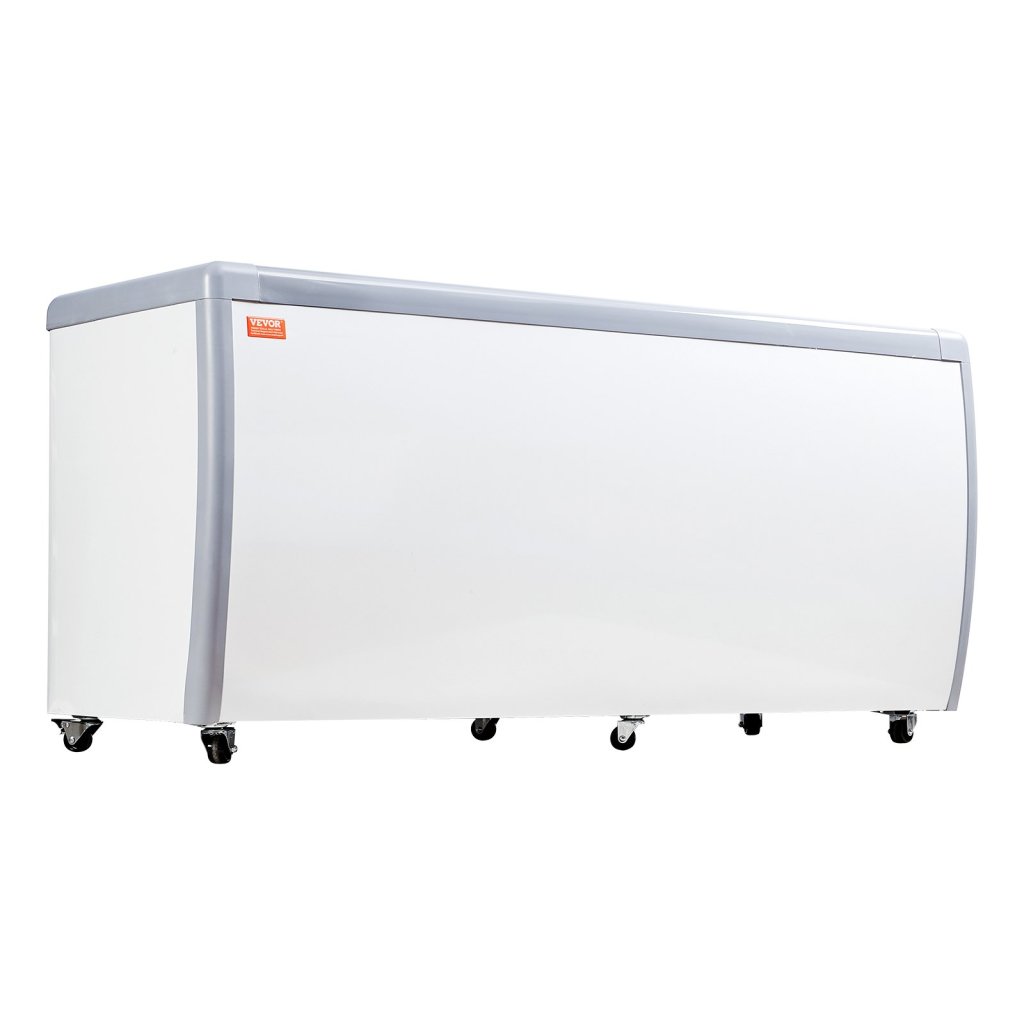 19441_us-ldsbqlzsj20cabgnkv2-original-img-v1-ice-cream-display-case-m100-12