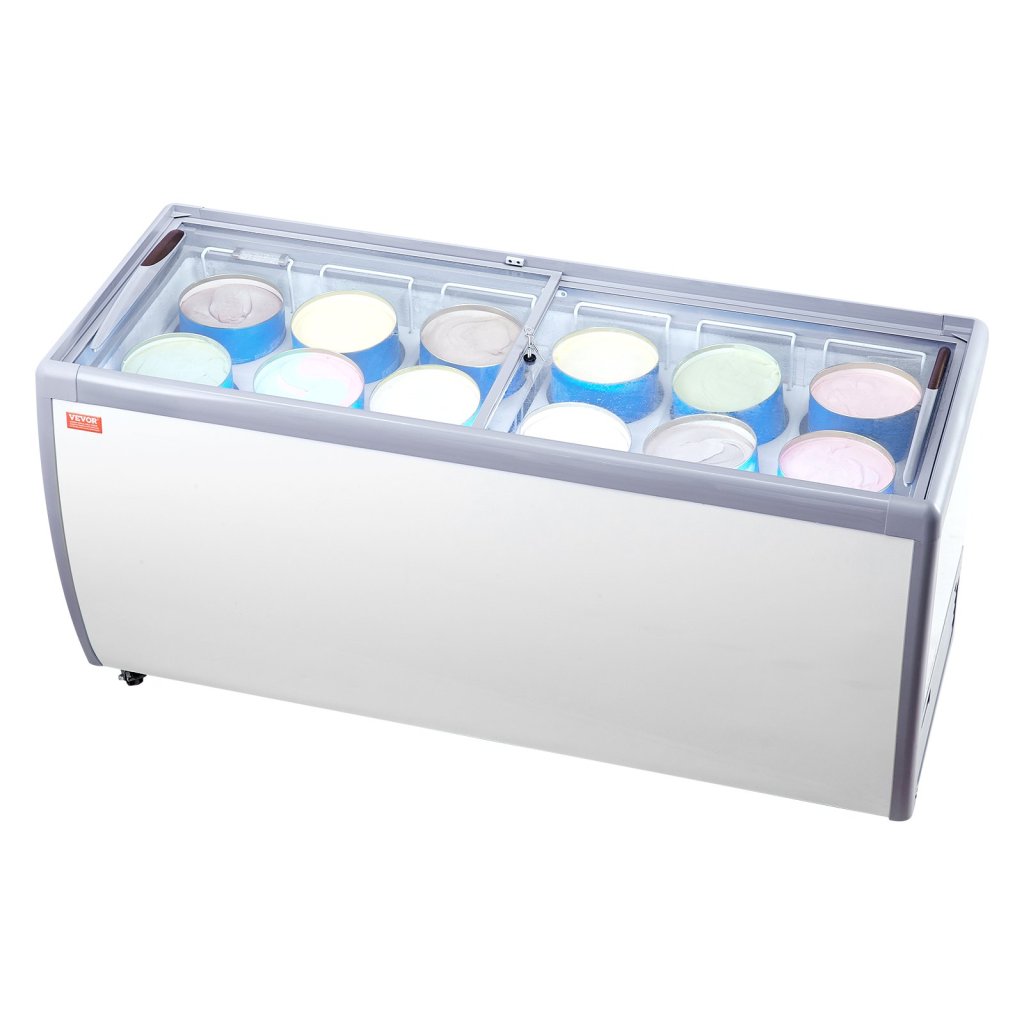 19441-11_us-ldsbqlzsj20cabgnkv2-original-img-v1-ice-cream-display-case-m100-1-2