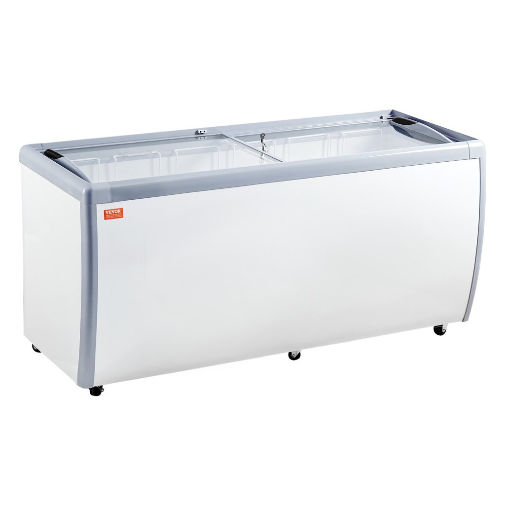 19441-1_us-ldsbqlzsj20cabgnkv2-original-img-v1-ice-cream-display-case-m100-11