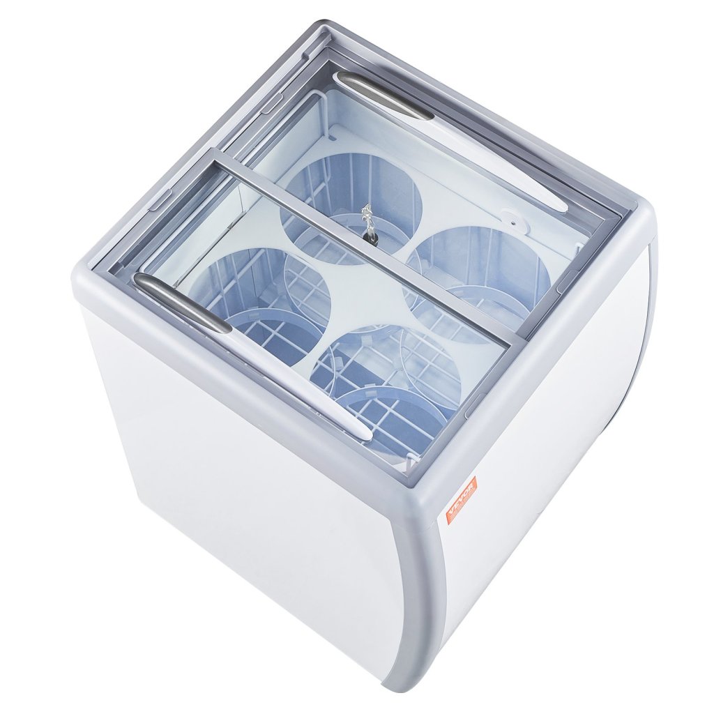 19444-1_us-ldsbqlzsj56cs8i5xv2-original-img-v1-ice-cream-display-case-m100-11