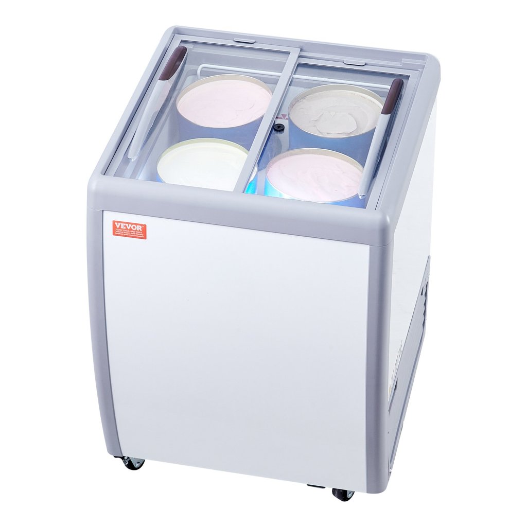 19444-11_us-ldsbqlzsj56cs8i5xv2-original-img-v1-ice-cream-display-case-m100-1-2