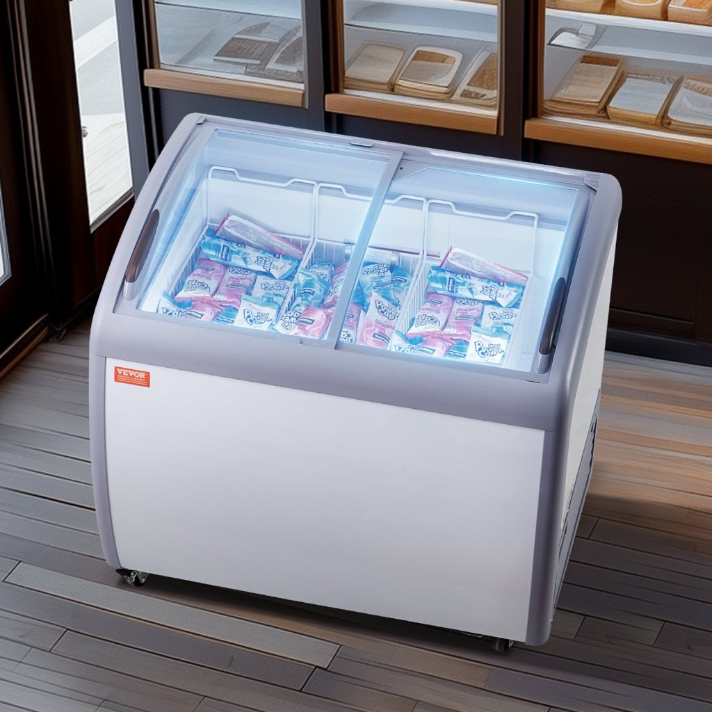 MAIN_19447-4_us-ldsbqlzsj93csu2u6v2-original-img-v1-ice-cream-display-case-m100-1-12