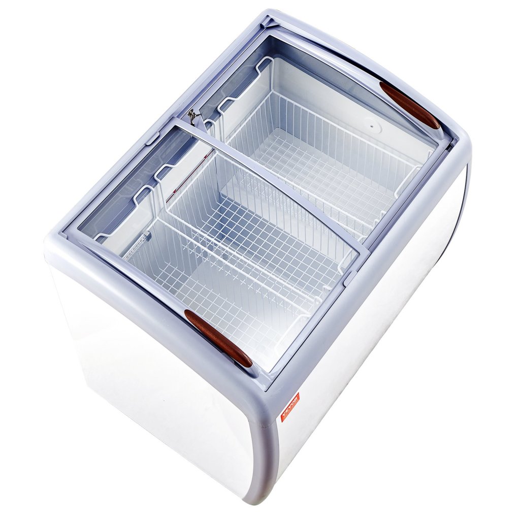 19447-1_us-ldsbqlzsj93csu2u6v2-original-img-v1-ice-cream-display-case-m100-11