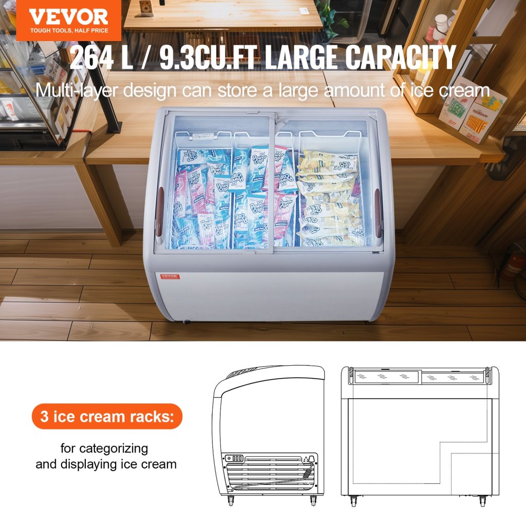 19447-10_us-ldsbqlzsj93csu2u6v2-original-img-v1-ice-cream-display-case-f1