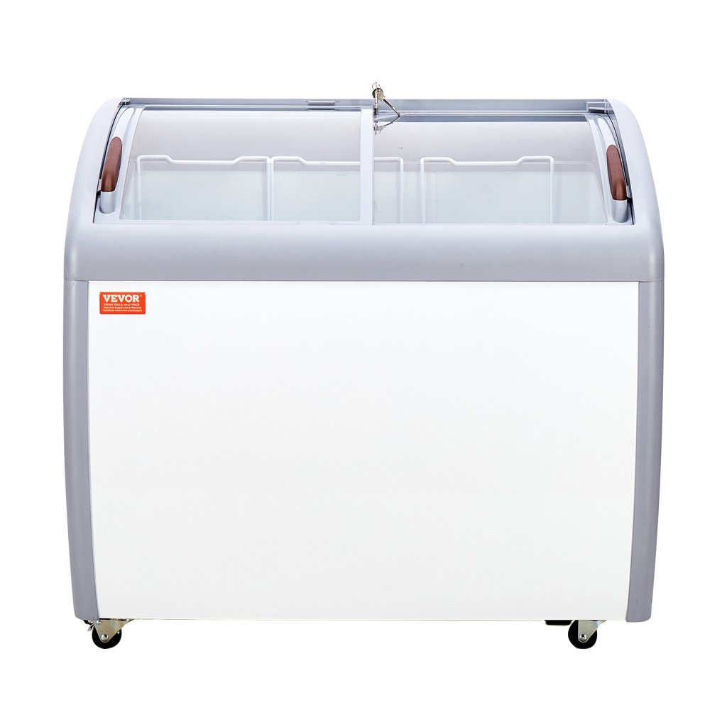 19447-3_us-ldsbqlzsj93csu2u6v2-original-img-v1-ice-cream-display-case-m100-9