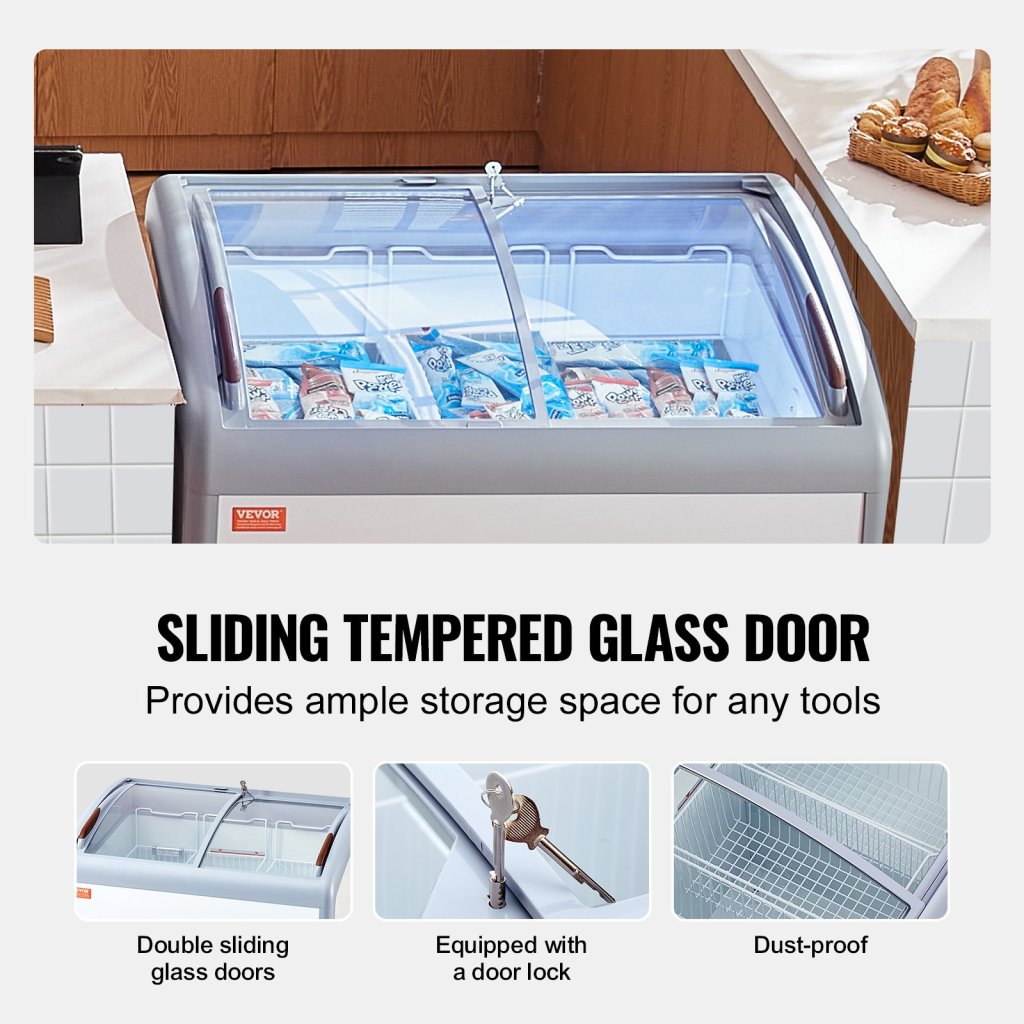 19447-8_us-ldsbqlzsj93csu2u6v2-original-img-v1-ice-cream-display-case-f3