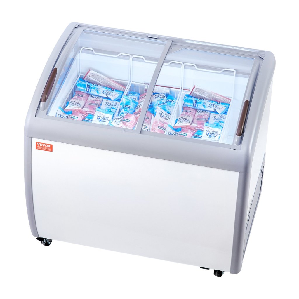 19447-11_us-ldsbqlzsj93csu2u6v2-original-img-v1-ice-cream-display-case-m100-1-2