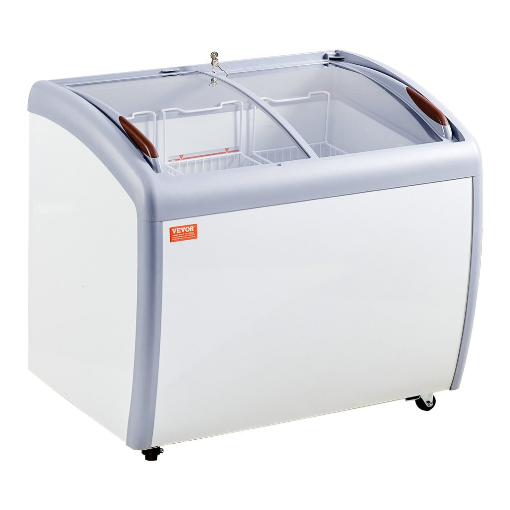19447-2_us-ldsbqlzsj93csu2u6v2-original-img-v1-ice-cream-display-case-m100-10