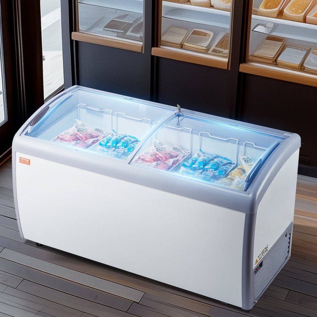 MAIN_19450-4_us-ldsbqlzsj163ynm3dv2-original-img-v1-ice-cream-display-case-m100-1-12