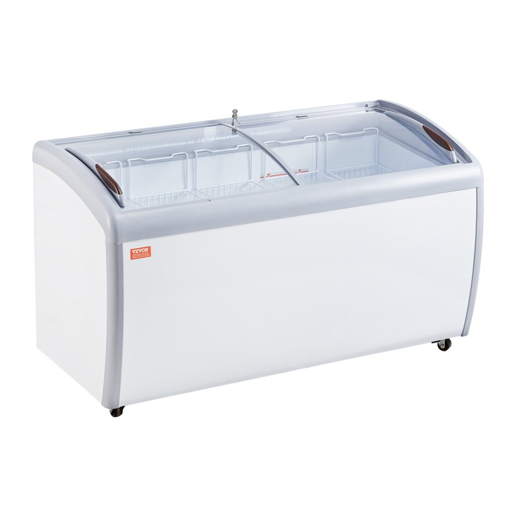 19450-2_us-ldsbqlzsj163ynm3dv2-original-img-v1-ice-cream-display-case-m100-10