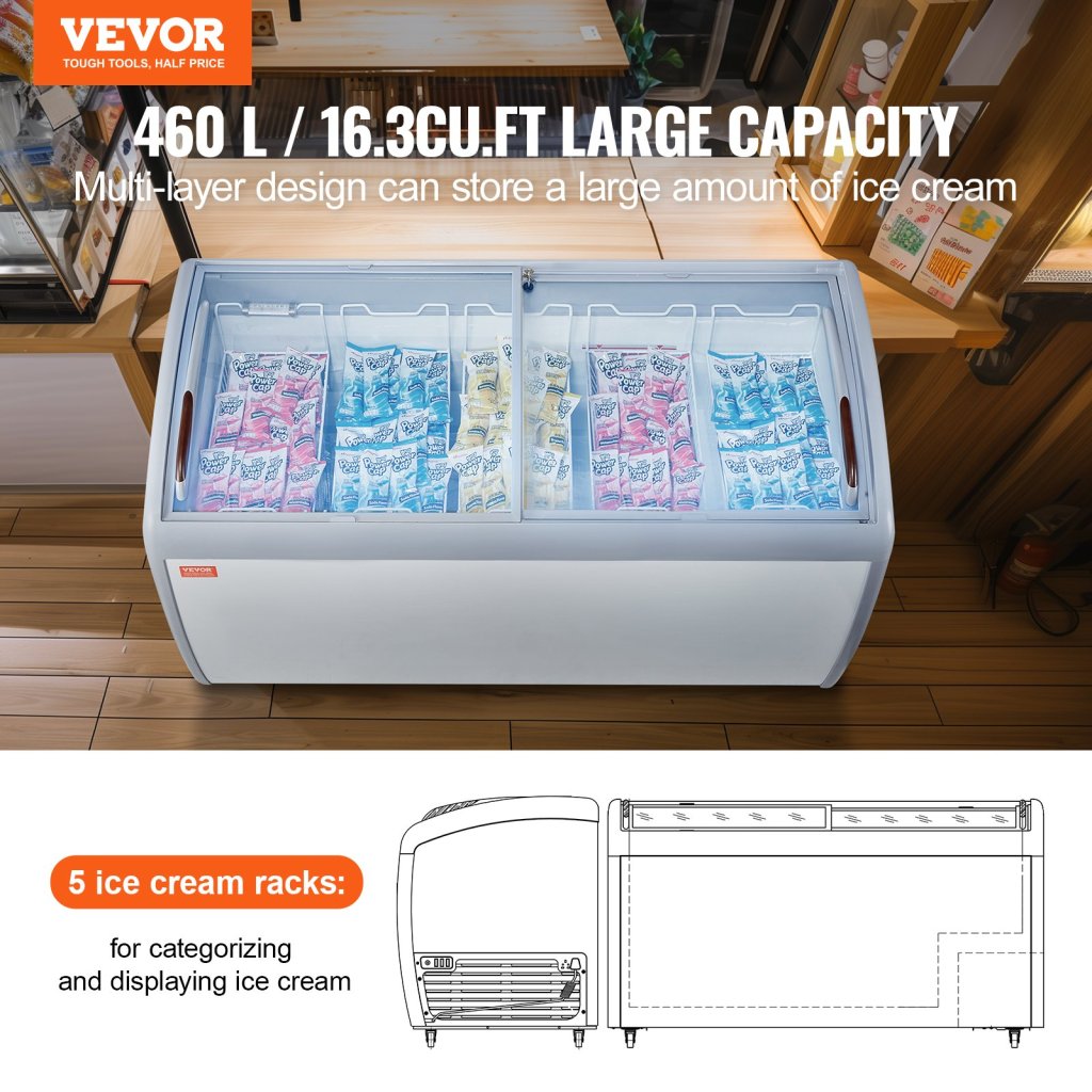 19450-10_us-ldsbqlzsj163ynm3dv2-original-img-v1-ice-cream-display-case-f1