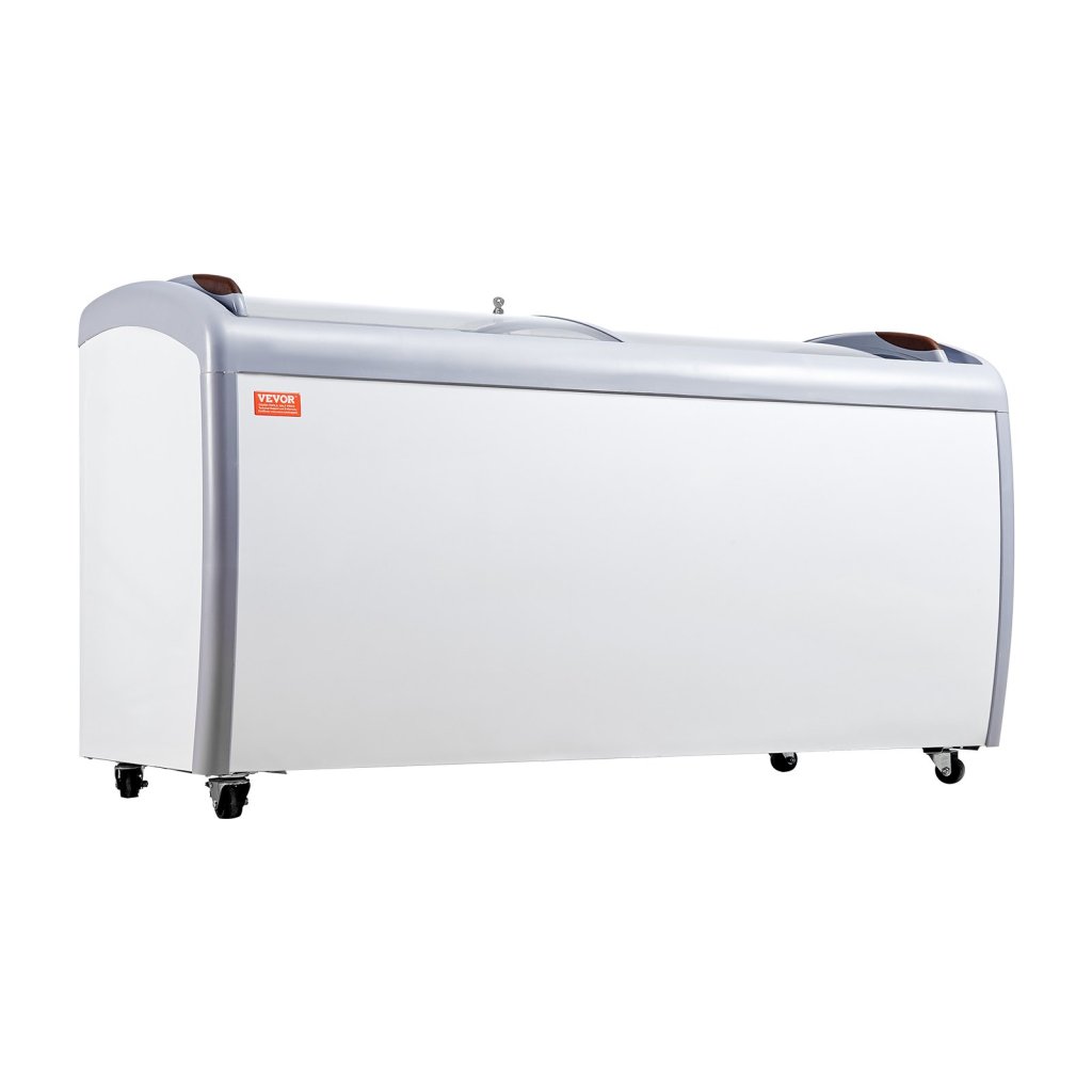 19450_us-ldsbqlzsj163ynm3dv2-original-img-v1-ice-cream-display-case-m100-12