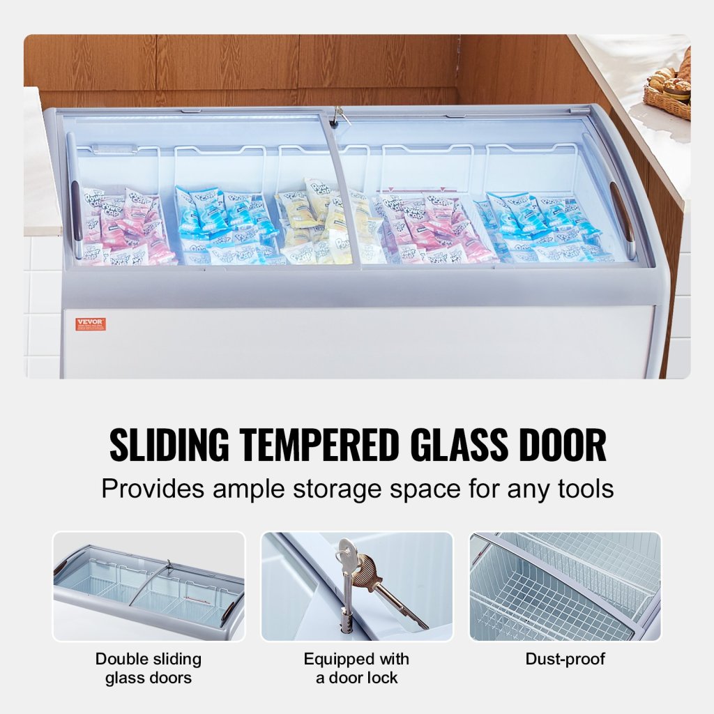 19450-8_us-ldsbqlzsj163ynm3dv2-original-img-v1-ice-cream-display-case-f3
