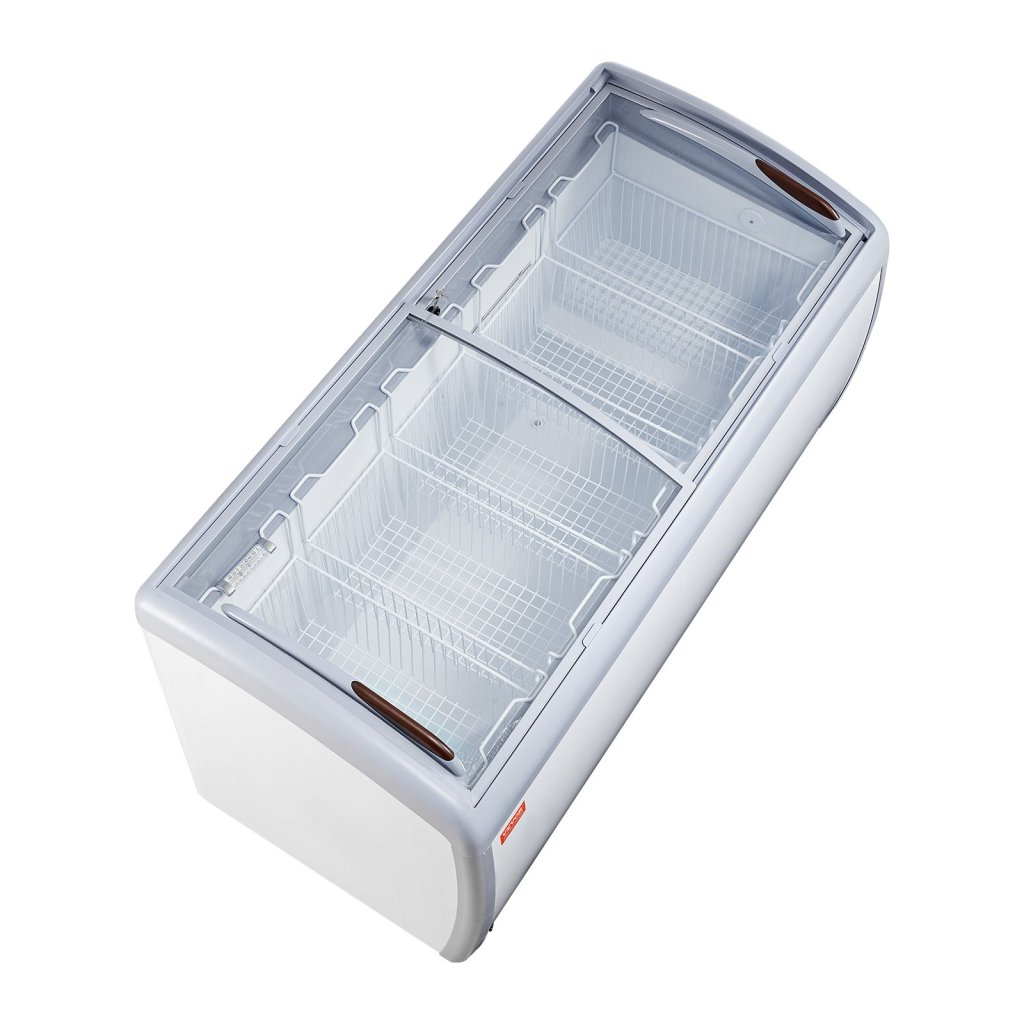19450-1_us-ldsbqlzsj163ynm3dv2-original-img-v1-ice-cream-display-case-m100-11
