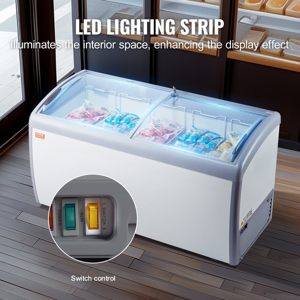 19450-7_us-ldsbqlzsj163ynm3dv2-original-img-v1-ice-cream-display-case-f4