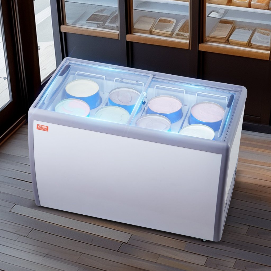 MAIN_19453-4_us-ldsbqlzsj131lwsqwv2-original-img-v1-ice-cream-display-case-m100-1-12