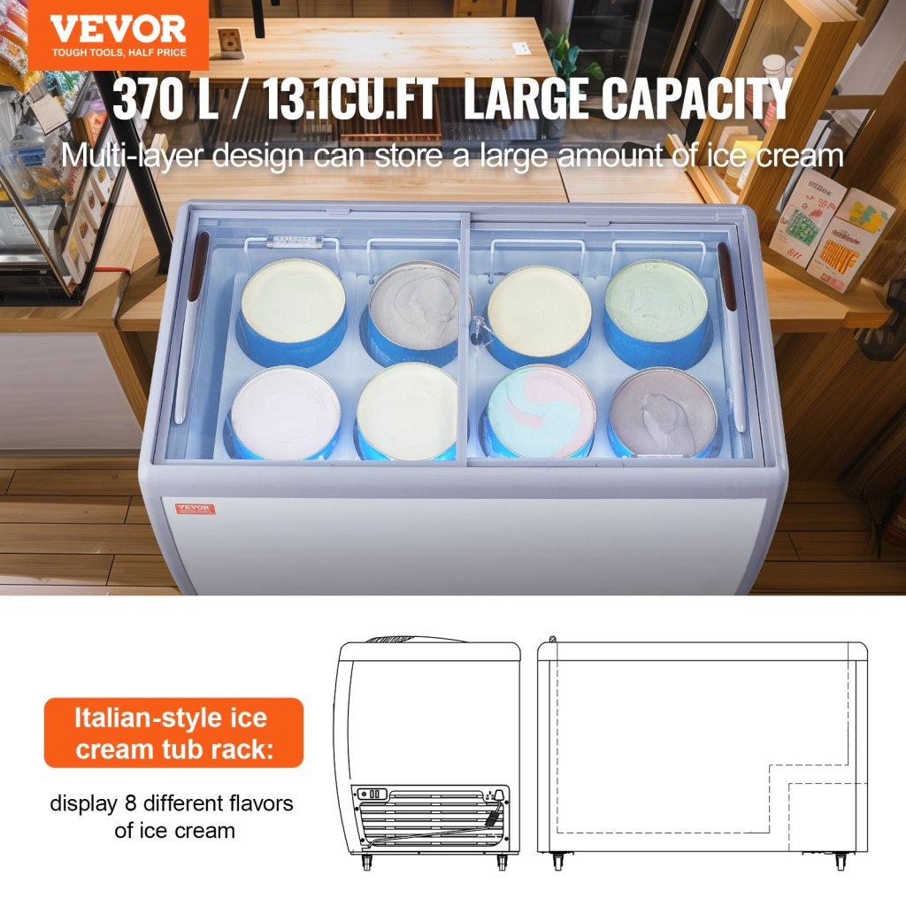 19453-10_us-ldsbqlzsj131lwsqwv2-original-img-v1-ice-cream-display-case-f1