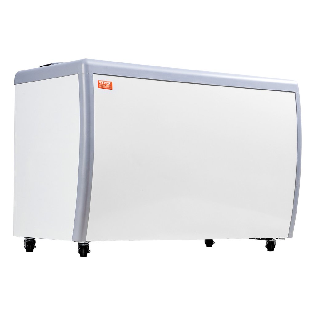 19453_us-ldsbqlzsj131lwsqwv2-original-img-v1-ice-cream-display-case-m100-12