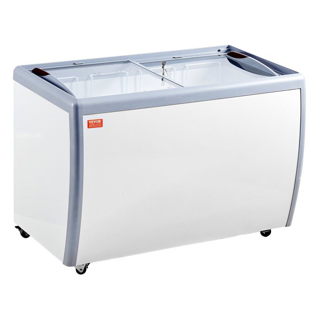 19453-1_us-ldsbqlzsj131lwsqwv2-original-img-v1-ice-cream-display-case-m100-11