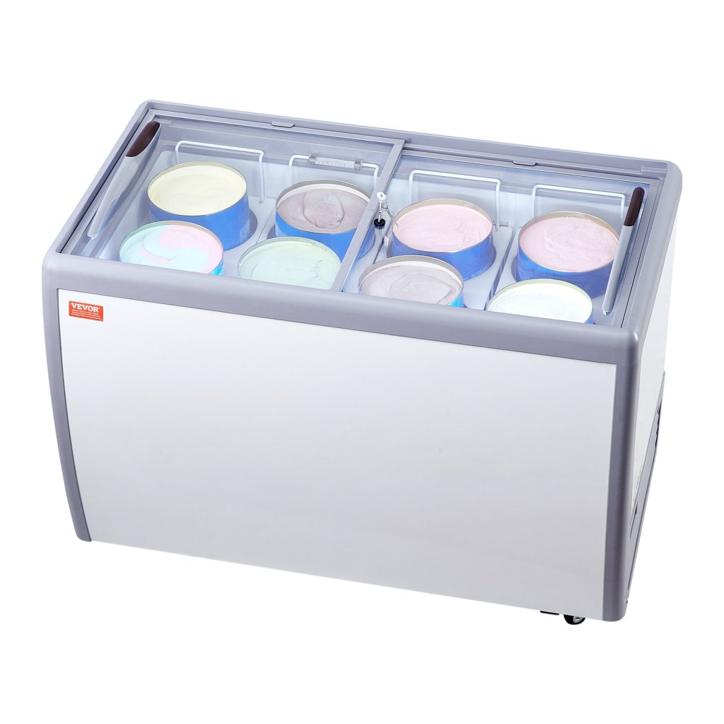 19453-11_us-ldsbqlzsj131lwsqwv2-original-img-v1-ice-cream-display-case-m100-1-2