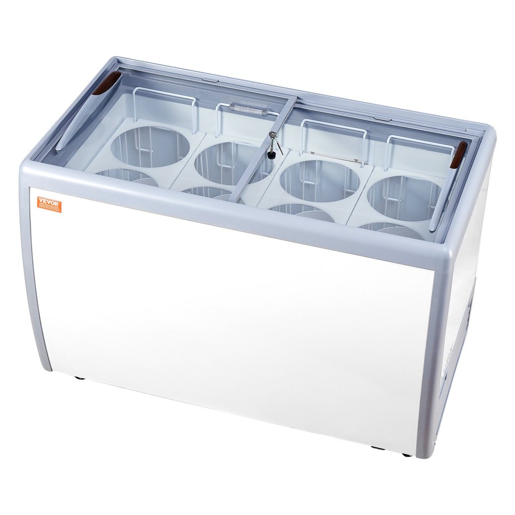 19453-2_us-ldsbqlzsj131lwsqwv2-original-img-v1-ice-cream-display-case-m100-10