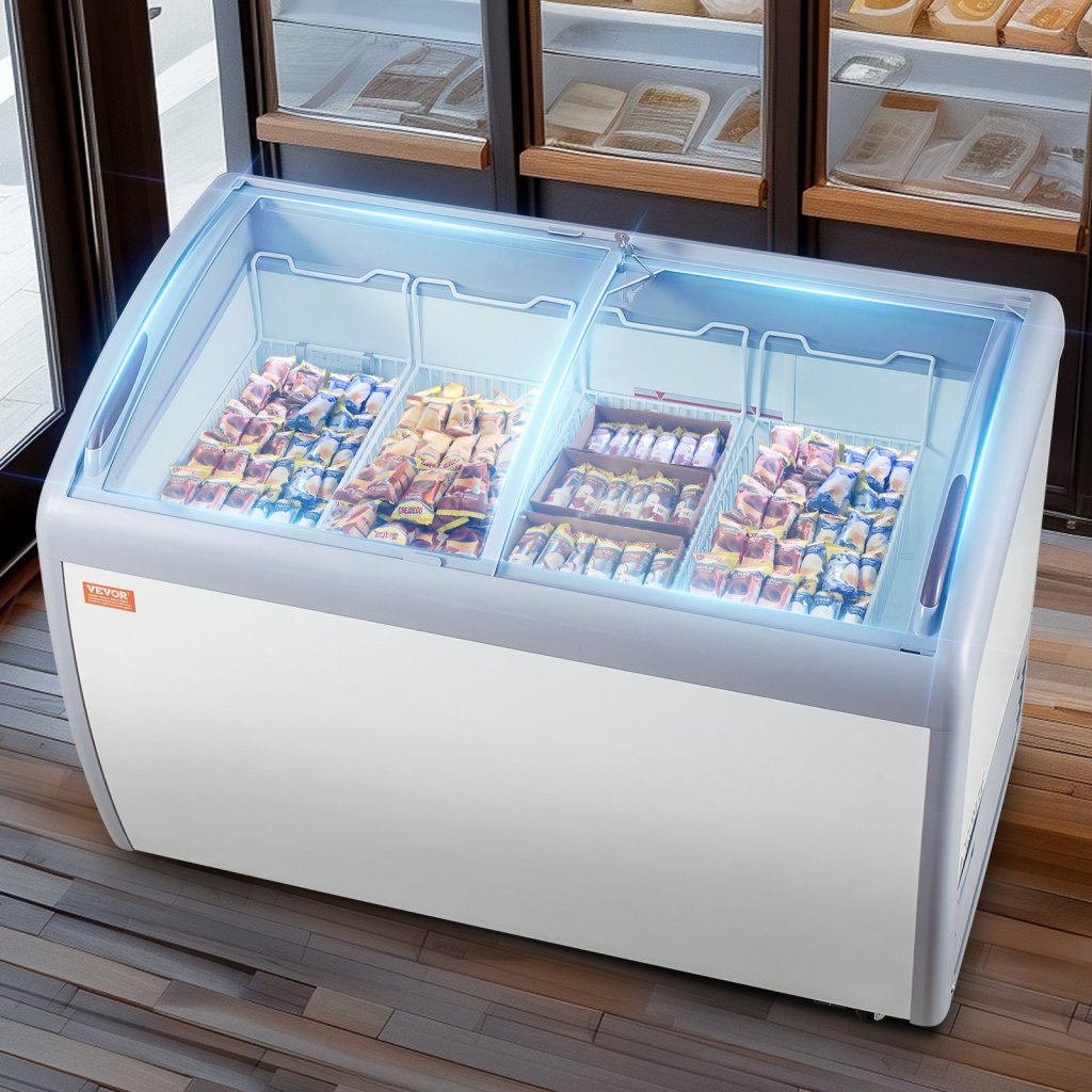MAIN_19456-4_us-ldsbqlzsj128yy4hkv2-original-img-v1-ice-cream-display-case-m100-1-12
