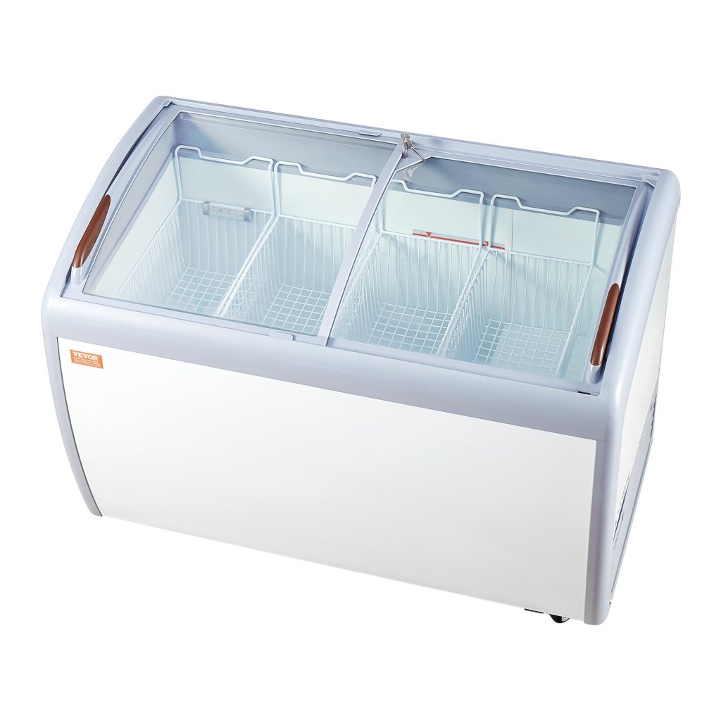 19456-2_us-ldsbqlzsj128yy4hkv2-original-img-v1-ice-cream-display-case-m100-10
