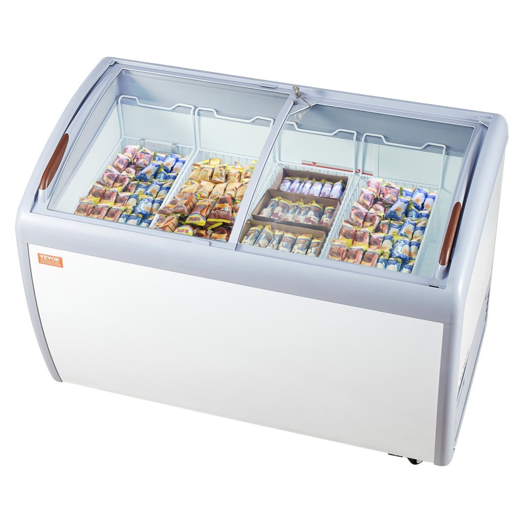 19456-11_us-ldsbqlzsj128yy4hkv2-original-img-v1-ice-cream-display-case-m100-1-2