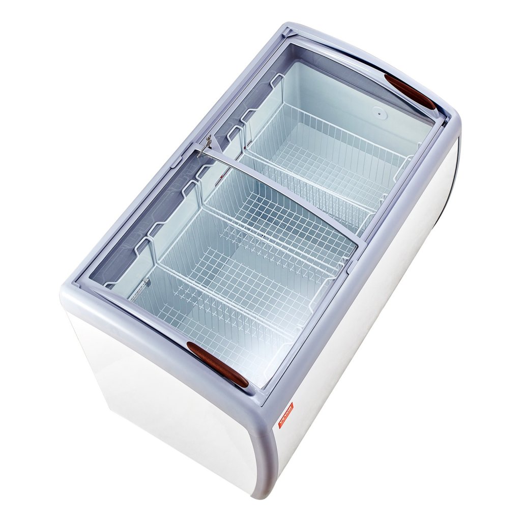 19456-1_us-ldsbqlzsj128yy4hkv2-original-img-v1-ice-cream-display-case-m100-11