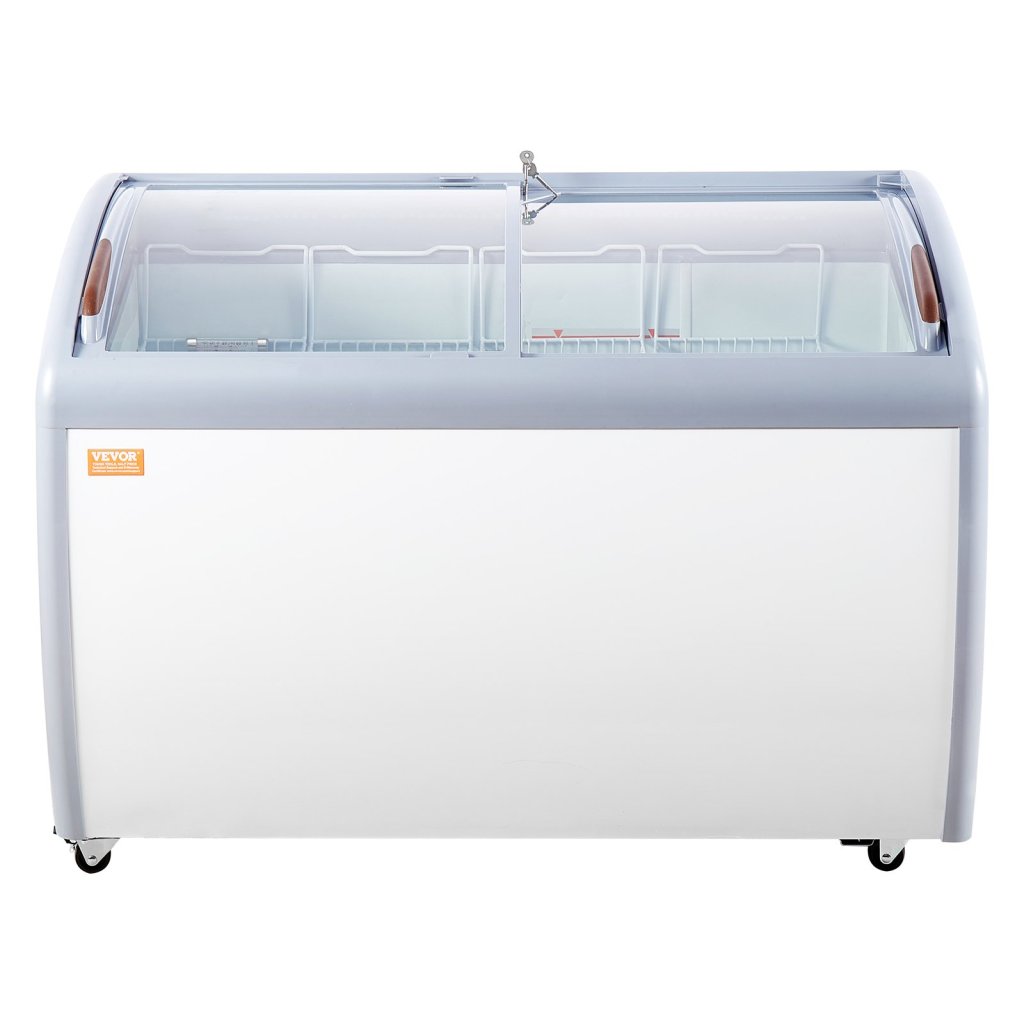 19456-3_us-ldsbqlzsj128yy4hkv2-original-img-v1-ice-cream-display-case-m100-9